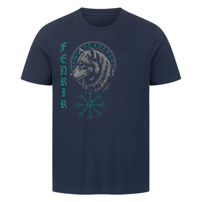 Image for color: french navy
