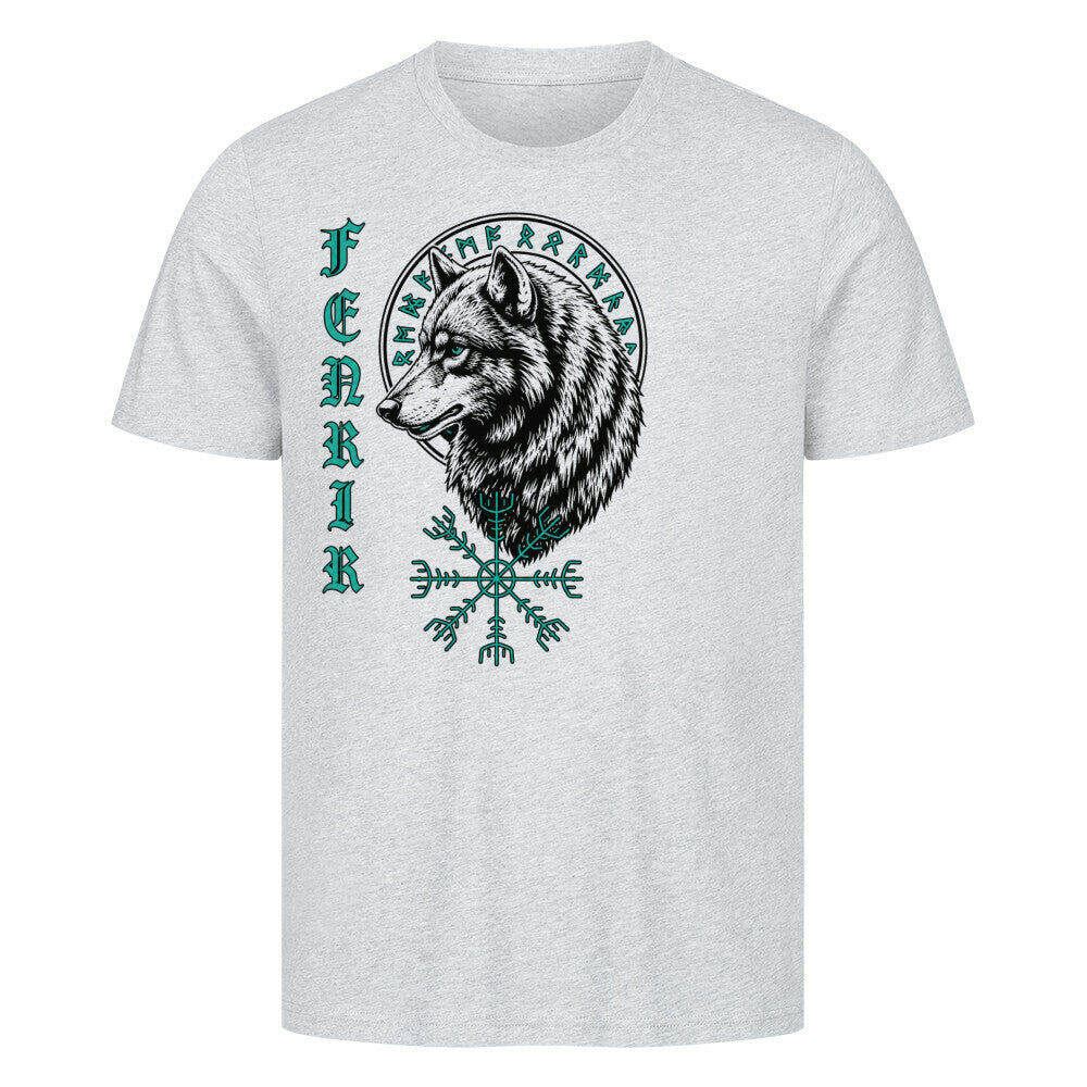 Image for color: heather grey