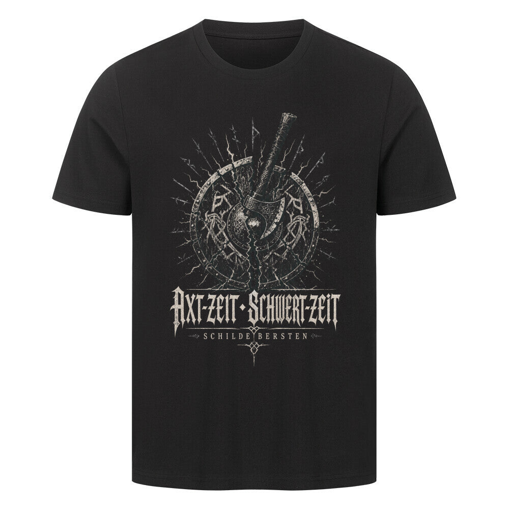 Image for color: schwarz