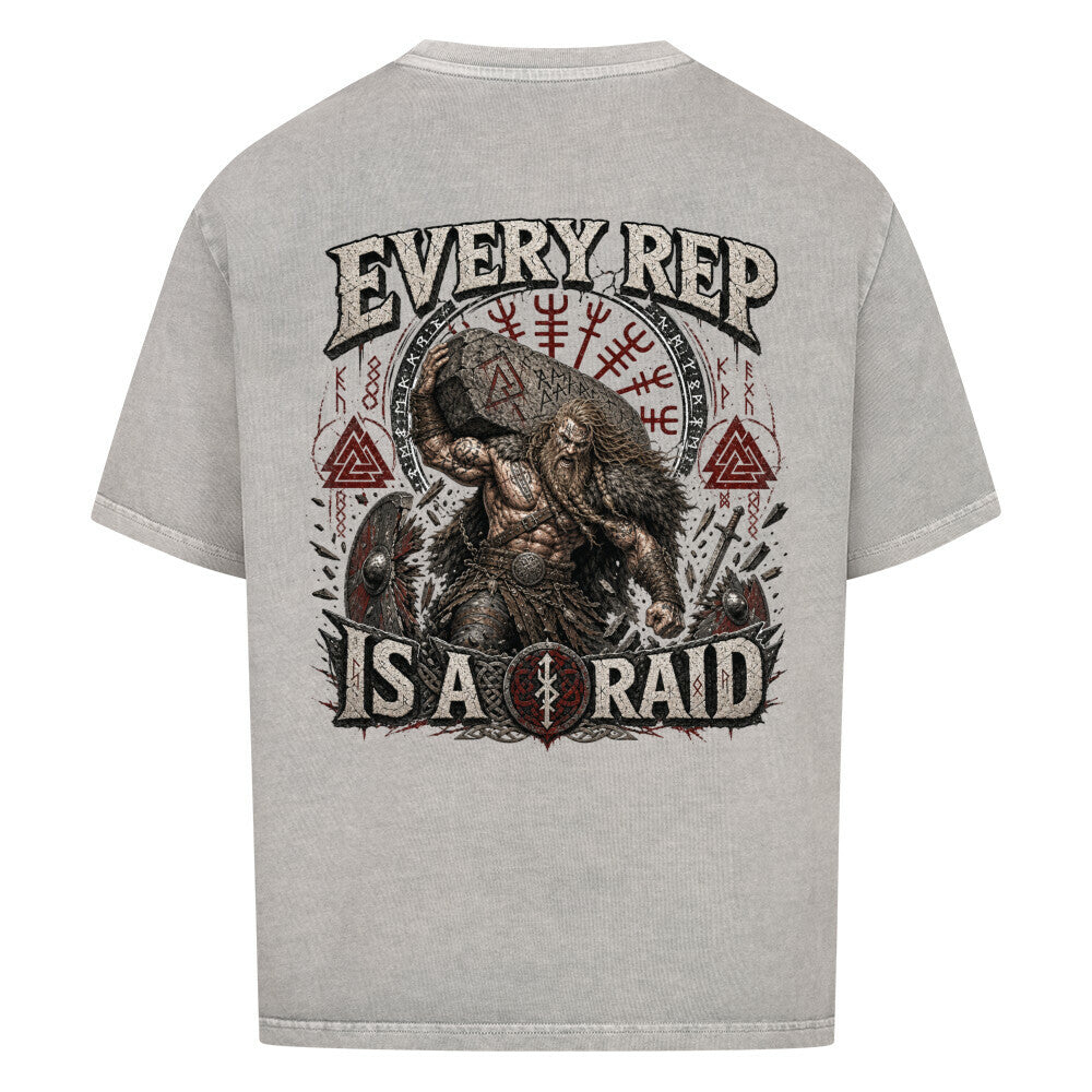Image for color: washed grey
