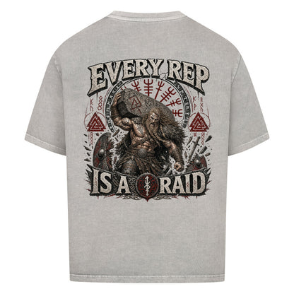 Image for color: washed grey