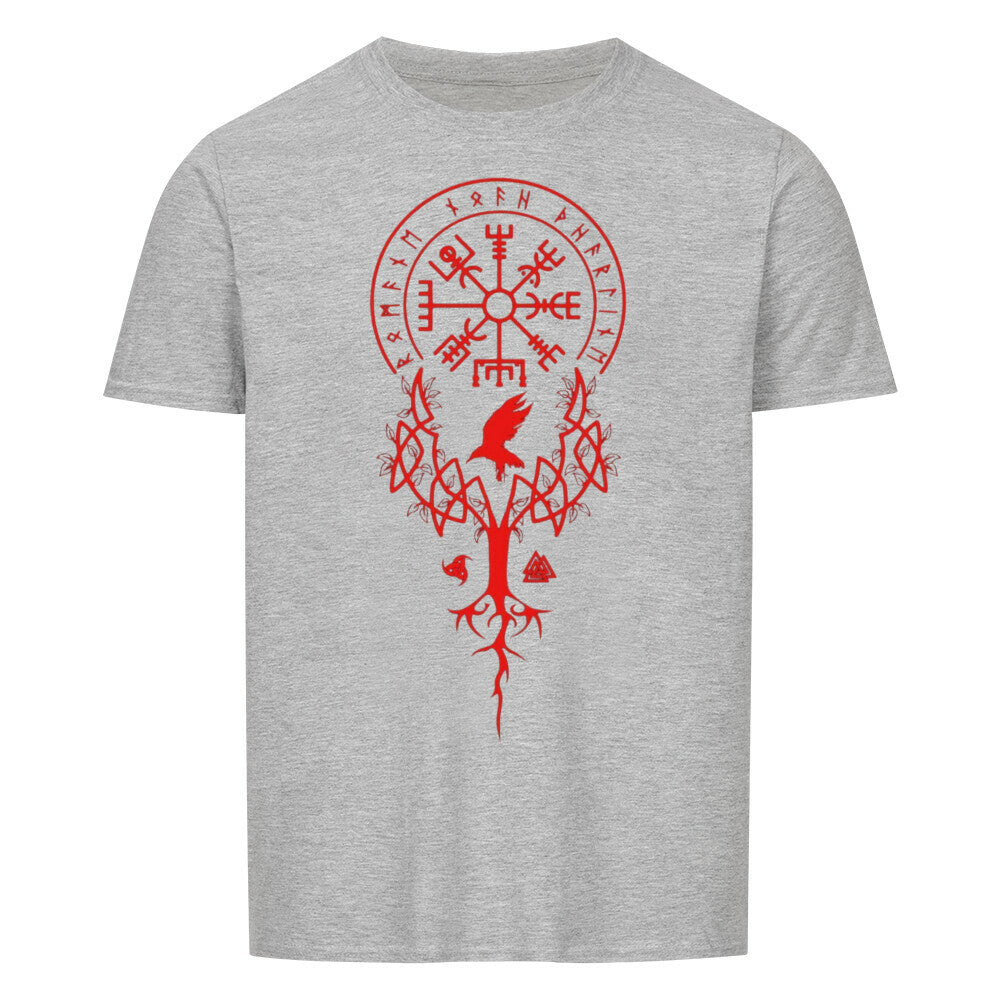 Image for color: sport grey