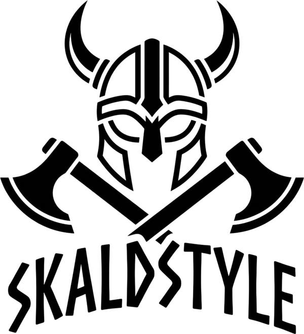SKALDSTYLE