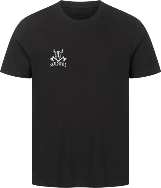 Premium Shirt "Skaldtyle"