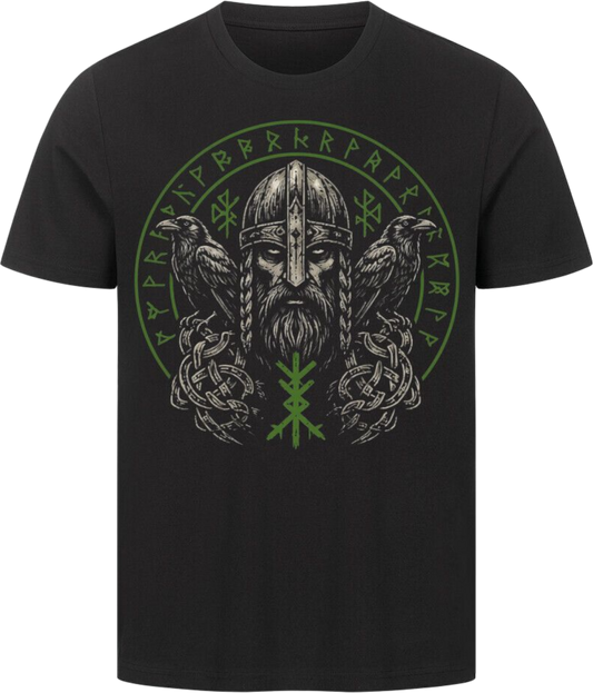 Premium Shirt "Guardian"
