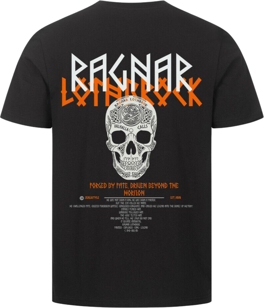 Premium Shirt "Ragnar"