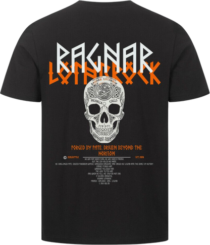 Viking Shirt "Ragnar"