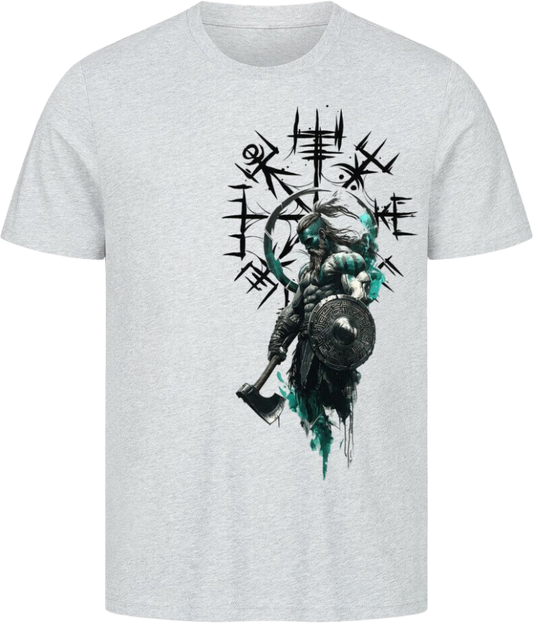 Viking Shirt "Drengr"