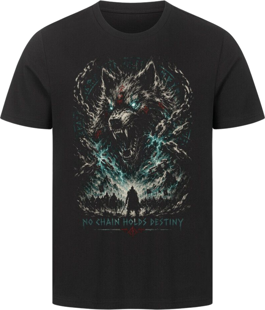 Premium Shirt "Destiny"