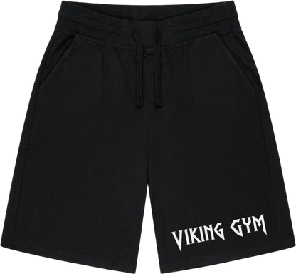 Shorts "Viking Gym"