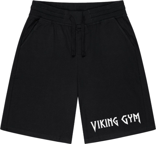 Shorts "Viking Gym"