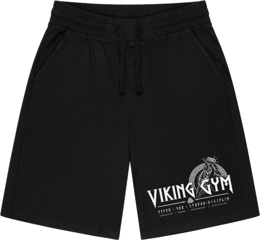 Shorts "Viking Gym V2"