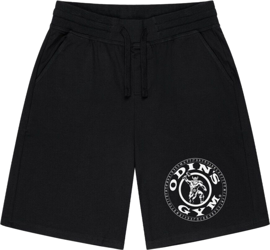 Shorts "Odin's Gym"