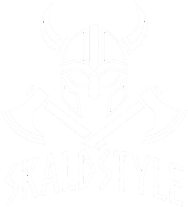 SKALDSTYLE